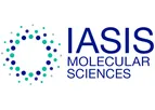 IASIS - Broad Spectrum Antiseptics for Wound Healing and Medical Device Coatings