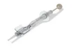 RaySert PLUS - Single-Use Injector