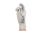 Contraline - Model ADAM - Male Contraceptives System