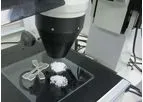 Elast-Eon - Biostable Co-Polymer