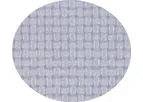 RUA Vascular - Uncoated Internal Fabric