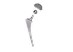 Tecomet - Femoral Stems