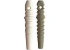 CrossTie - Intraosseous Fixation System