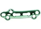 Crossroads - Model MTP - Long Plate Joint Fusion System