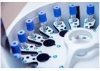 Calder - Protein Engineering Technology
