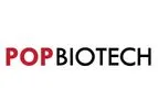 Spontaneous Nanoliposome Antigen Particleization (SNAP) Platform Technology