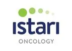 Innovative Immunotherapies for the Treatment