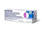 PENTAXIM - Vaccine for the Prevention of Dyphtheria and Tetanus