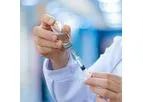 Model ALZ-101 - Vaccine that Stimulates the Production of Antibodies against the Toxic Aß Oligomers
