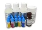 Bioway - Model BW - Urine Sediment Analyzer Reagents