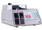 Rx Count - Model Rx-4 - Automatic Pill Counter