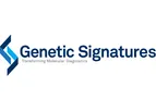 Genetic - Respiratory Pathogen Reagents