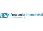 Proteomics - Pharmacokinetic Testing Services