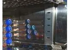 FluGen - Model M2SR - Single Replication Live Virus Vaccine