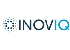 INOVIQ - Model BARD1 - Biomarker Technology