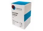 Inoviq - Model hTERT - Immunocytochemistry (ICC) Test Assay