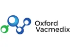 Oxford - T Cell Receptor