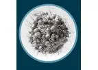 PsiOxus - Model T-SIGn - Viral Vector Platform Technology