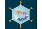 PsiOxus - Model NG-641 - Single or Multi-Protein Therapeutics Medicine