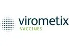Cancer Vaccines