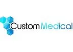 Usability Engineering Services