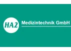 HA2 - Advisory Services