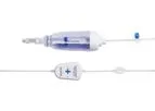 Tuoren - Disposable Elastomeric Infusion Pumps