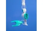 Tuoren - Closed Suction Catheter