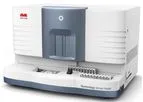 AVE - Model AVE-320 - Vaginal Secretions Analyzer