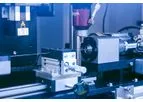Assembly Services