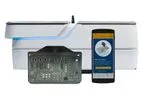 BYTEC - Point-Of-Care Testing (POCT) Device