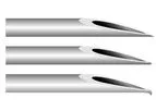 Droplet - Model Eu - Pen Needle