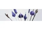 Nordson - Medical Balloons