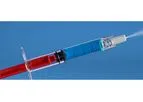 Betatech - Model BETAMIX - Adhesion Barrier Gel