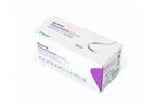Betatech - Model NEVOCRYL - PGA Suture