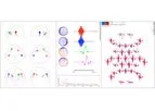 BESA - Version Simulator - Tool for Simulating Evoked and Induced Brain Activity