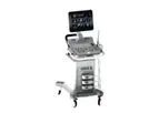 BAMS - Model iMago C21 Series - Color Doppler Ultrasound Scanner