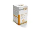 BioHealth LITHOSOLV - Retard Tablets