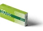 Biolot SOvisc - Sodium Hyaluronate