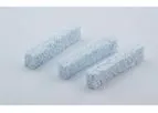 OSTEOwelt - Model TCP - Synthetic Bone Graft