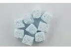 OSTEOwelt - Synthetic Bone Grafts