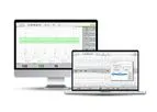 Bionet - Model FC Central II - Convenient New Fetal Care Monitoring System