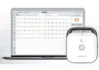 Bionet - Model Cardio P1 - ECG Machine