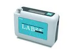 Bionet - Model ABPM LAB24 - Ambulatory Blood Pressure Monitoring Device