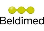Medical Devices