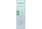 Biopanda Reagents - Model RAPG-COV-019R - COVID-19 RBD IgG Rapid Test