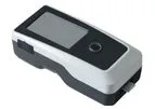 Biopanda - Model FIA-AFP-001 - Fluorescence Immunoassay Analyser