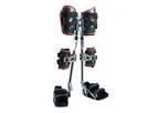 MEBSTER - Model UNILEXA Home - Exoskeleton for Home Use