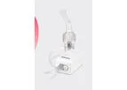 B.Well - Model MED-120 - Compressor Nebulizer