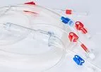 Bain Medical - Tubing Sets for Hemodialysis